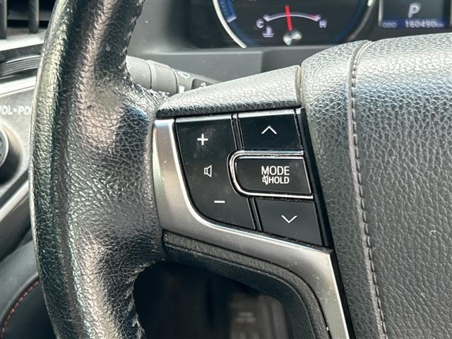 Toyota CROWN 2013 7317826-1
