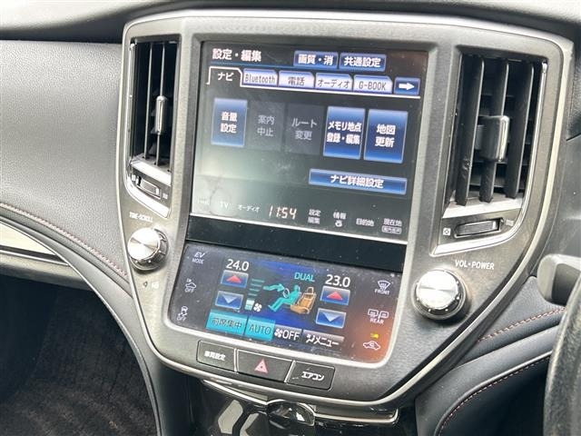 Toyota CROWN 2013 7317826-10