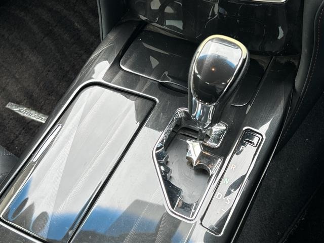 Toyota CROWN 2013 7317826-11