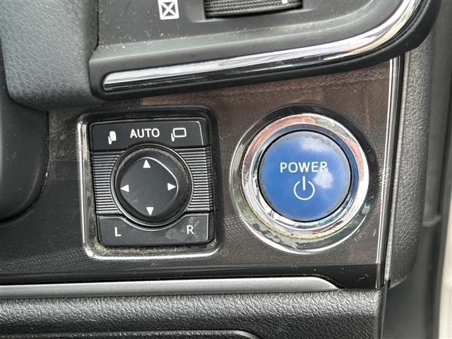 Toyota CROWN 2013 7317826-12