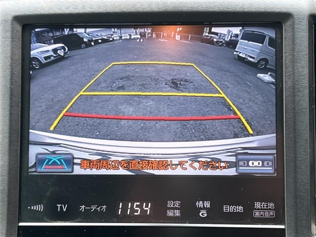 Toyota CROWN 2013 7317826-15