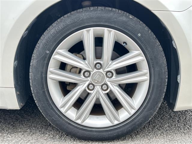 Toyota CROWN 2013 7317826-19