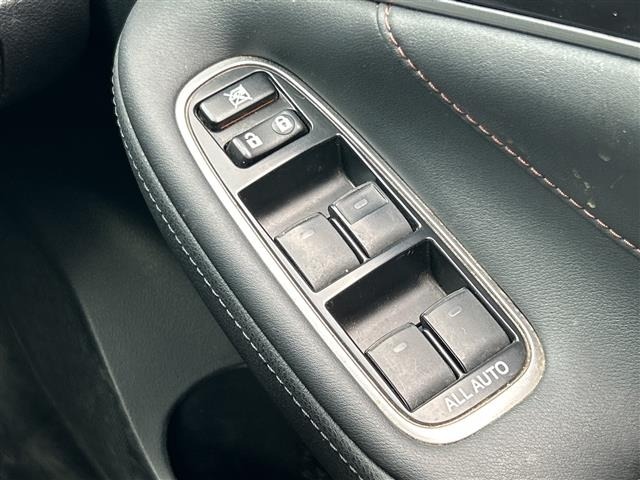 Toyota CROWN 2013 7317826-20
