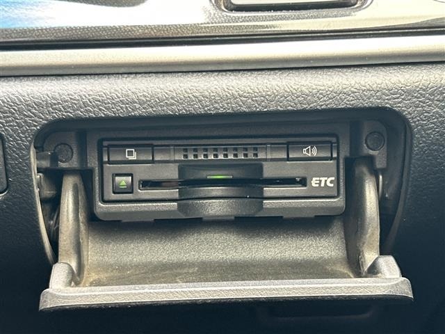 Toyota CROWN 2013 7317826-22