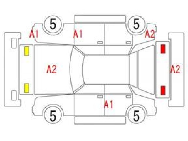 Toyota CROWN 2013 7317826-23