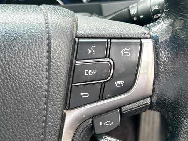 Toyota CROWN 2013 7317826-3