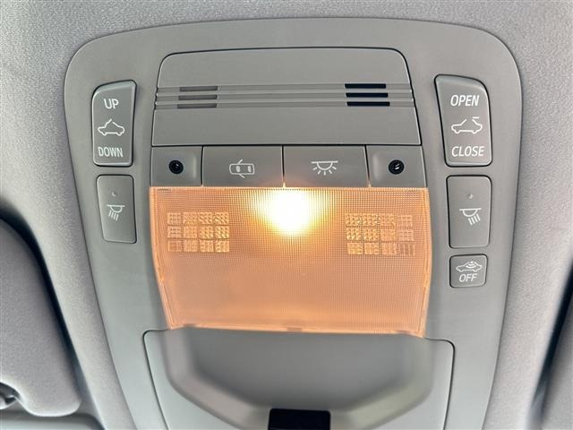 Toyota CROWN 2013 7317826-4