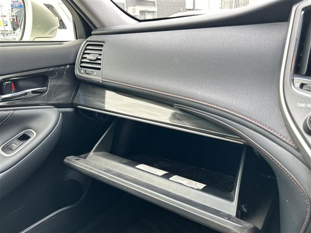 Toyota CROWN 2013 7317826-6