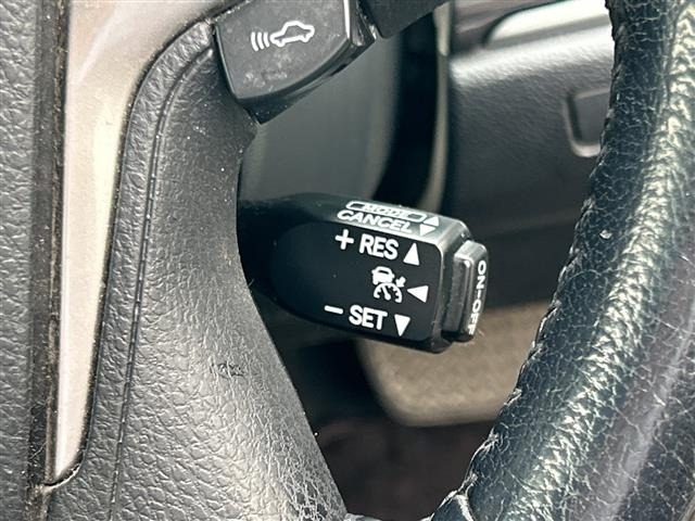 Toyota CROWN 2013 7317826-8