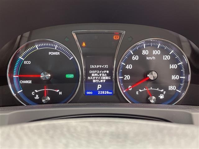 Toyota CROWN 2013 7317827-1