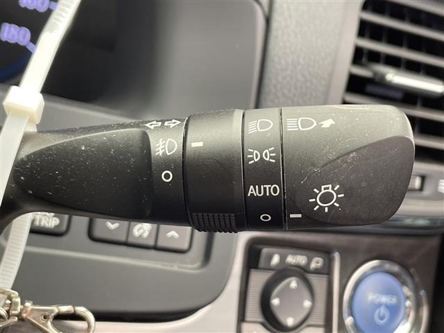 Toyota CROWN 2013 7317827-10