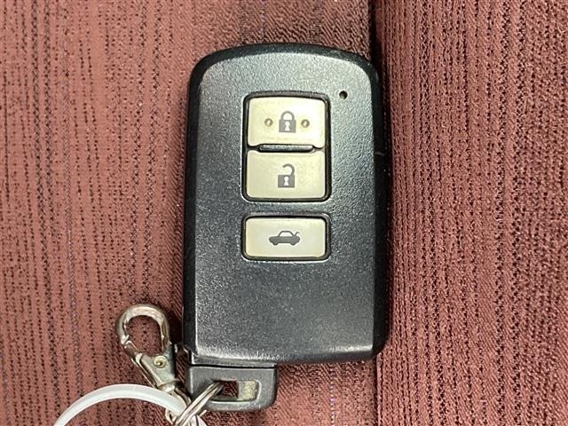 Toyota CROWN 2013 7317827-12