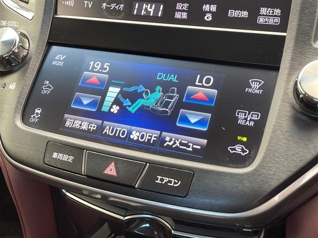 Toyota CROWN 2013 7317827-13