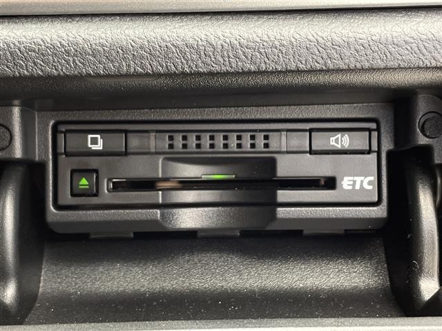 Toyota CROWN 2013 7317827-17