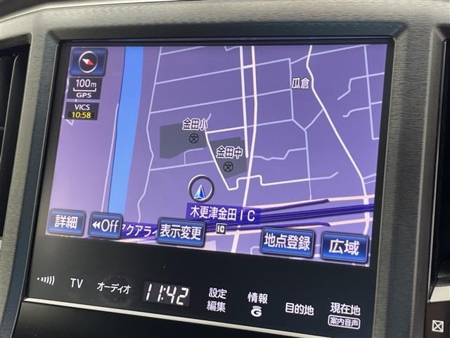 Toyota CROWN 2013 7317827-19