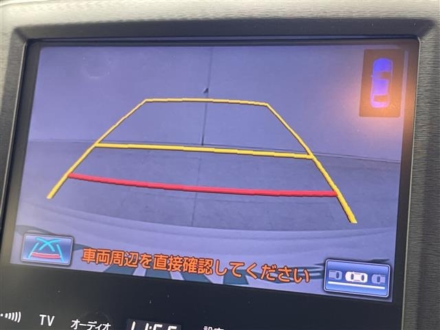 Toyota CROWN 2013 7317827-20