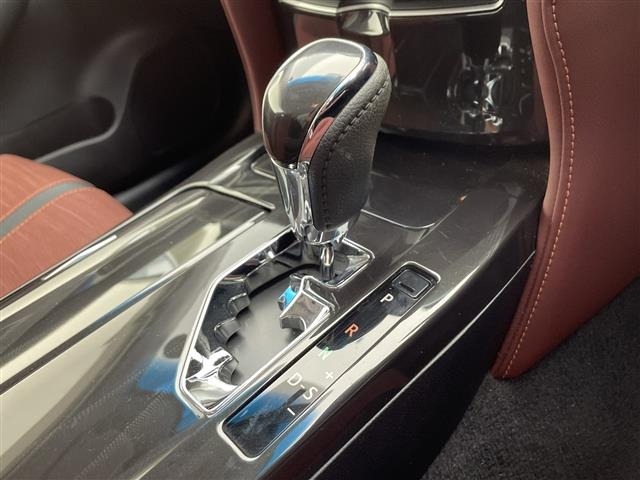 Toyota CROWN 2013 7317827-21