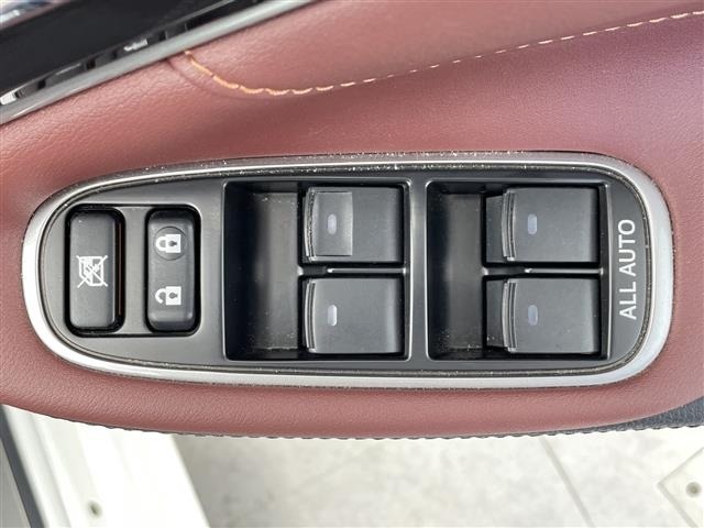 Toyota CROWN 2013 7317827-4