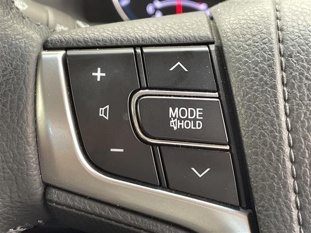 Toyota CROWN 2013 7317827-5