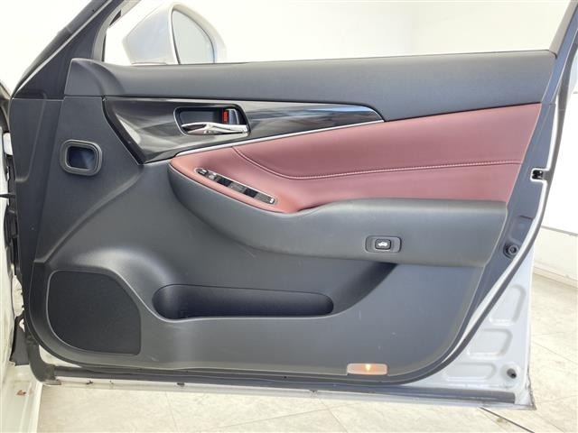 Toyota CROWN 2013 7317827-6
