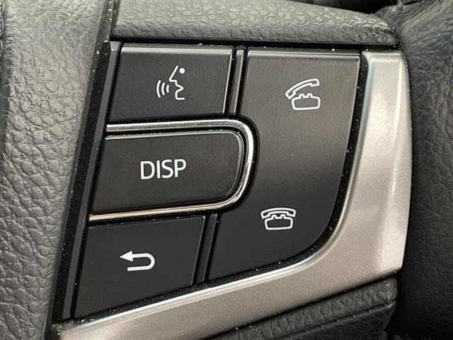 Toyota CROWN 2013 7317827-7