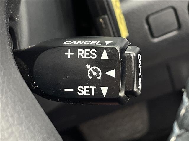 Toyota CROWN 2013 7317827-9