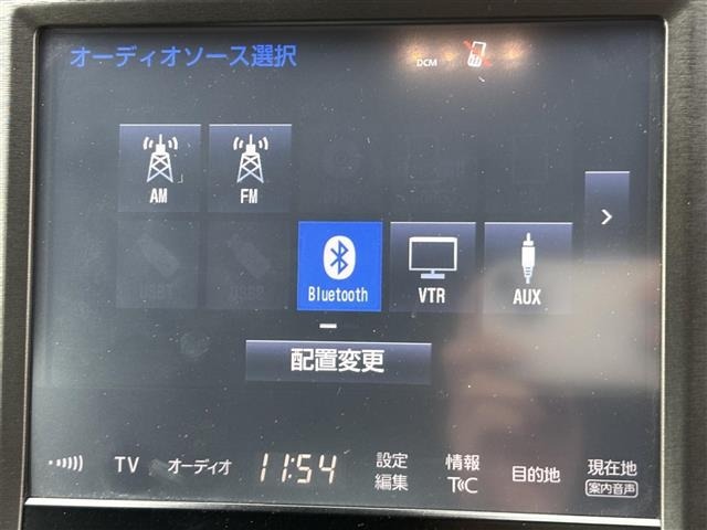 Toyota CROWN 2016 7317831-17