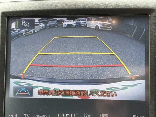 Toyota CROWN 2016 7317831-18