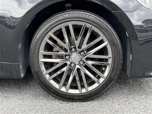 Toyota CROWN 2016 7317831-2