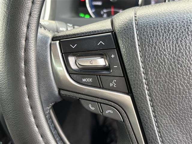 Toyota CROWN 2016 7317831-22