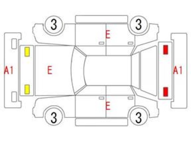 Toyota CROWN 2016 7317831-24