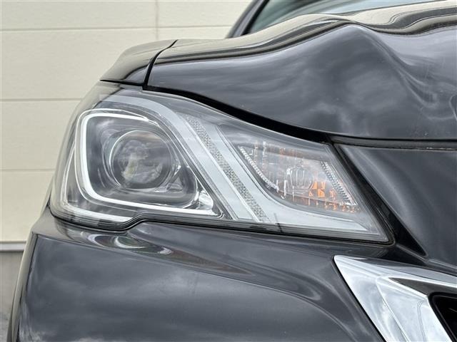 Toyota CROWN 2016 7317831-4