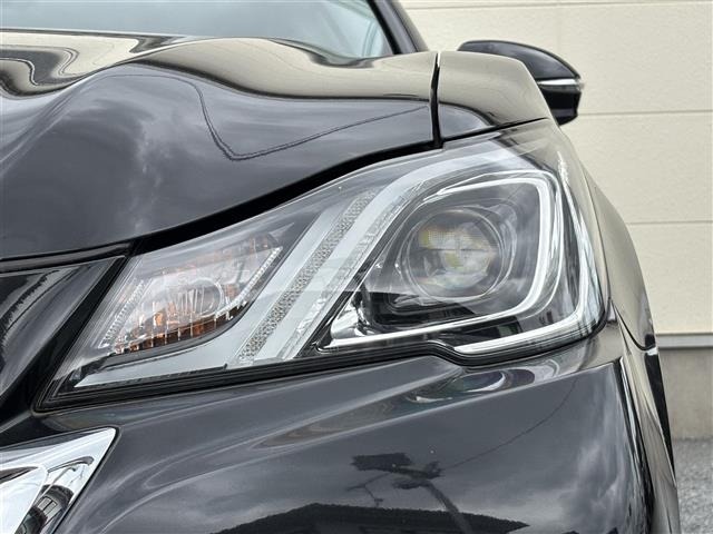 Toyota CROWN 2016 7317831-6