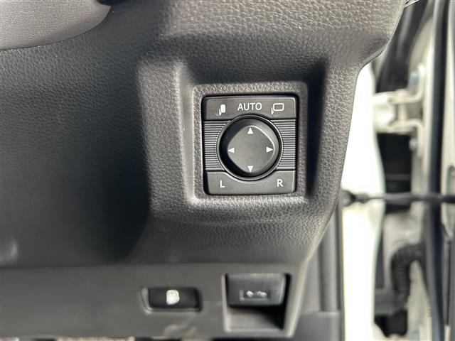 Toyota CROWN 2019 7317832-10