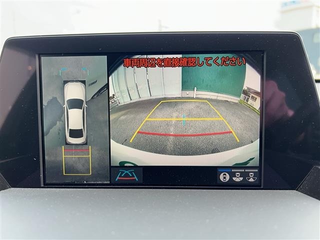 Toyota CROWN 2019 7317832-17