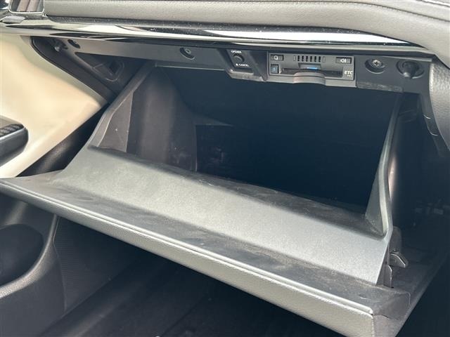 Toyota CROWN 2019 7317832-2