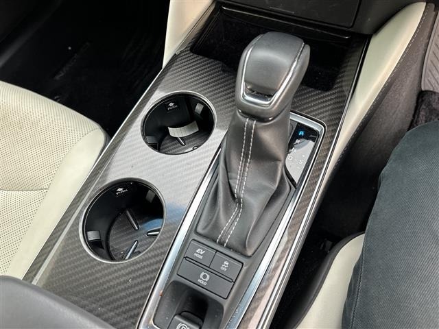 Toyota CROWN 2019 7317832-20