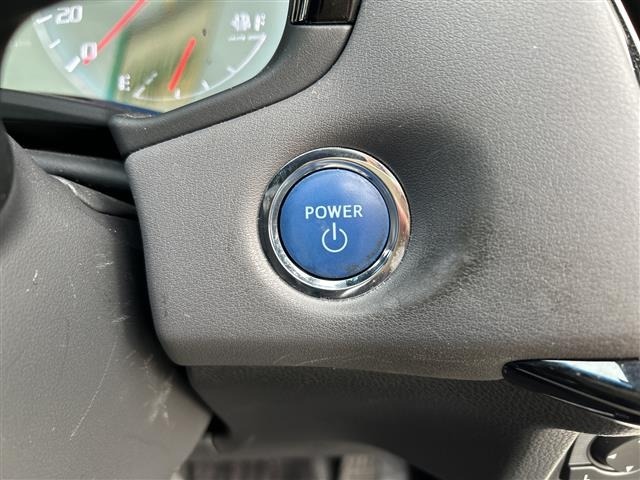 Toyota CROWN 2019 7317832-3