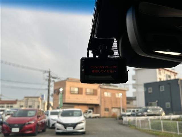 Toyota CROWN 2019 7317832-4