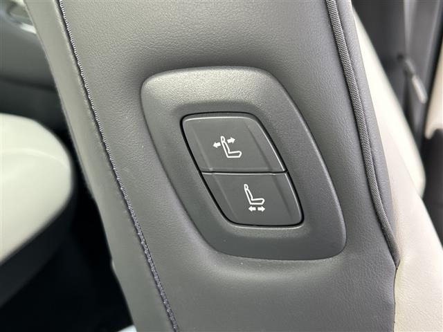 Toyota CROWN 2019 7317832-6