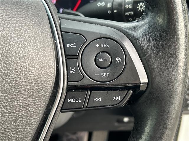 Toyota CROWN 2019 7317832-7