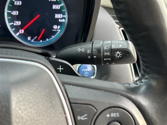 Toyota CROWN 2019 7317832-9