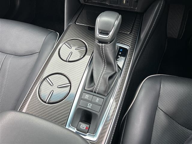 Toyota CROWN 2018 7317875-1