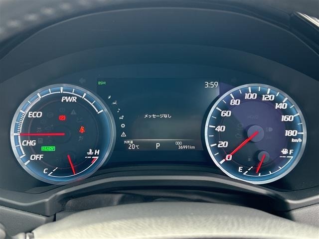 Toyota CROWN 2018 7317875-11