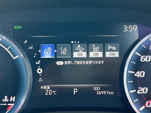Toyota CROWN 2018 7317875-12