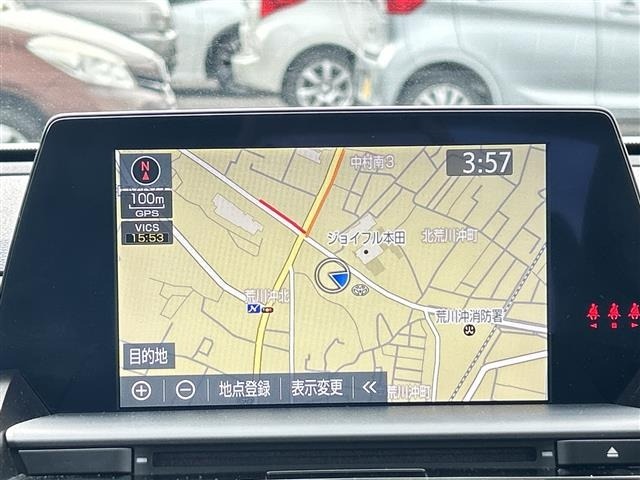 Toyota CROWN 2018 7317875-15
