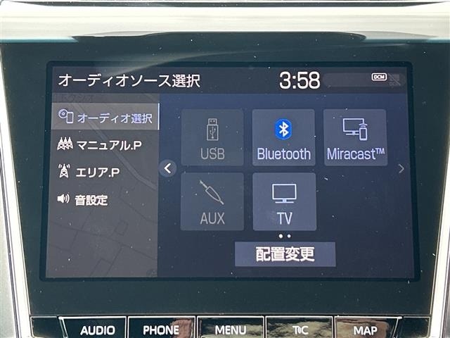 Toyota CROWN 2018 7317875-17