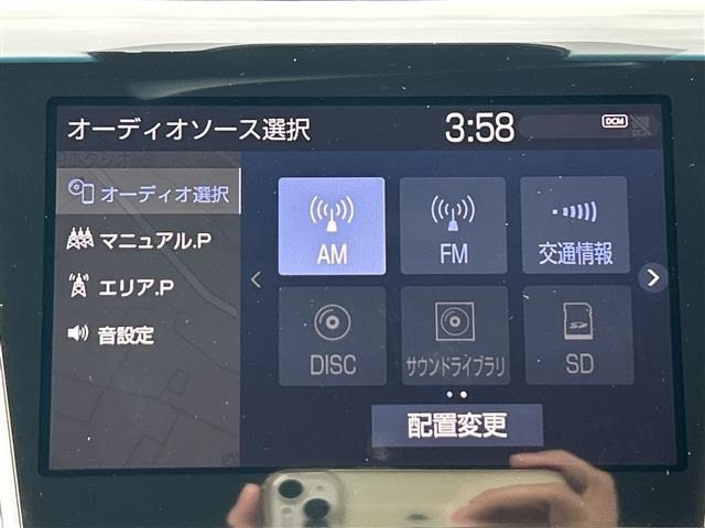 Toyota CROWN 2018 7317875-18