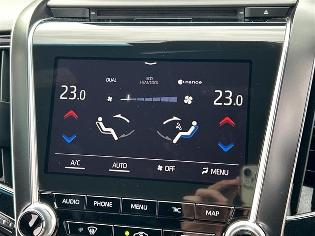 Toyota CROWN 2018 7317875-19