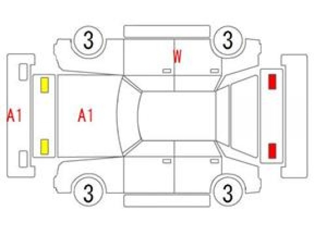 Toyota CROWN 2018 7317875-23